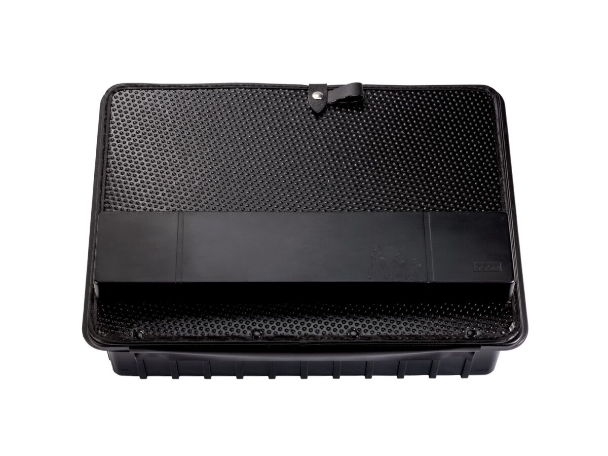 Bodenschale neo 598045161