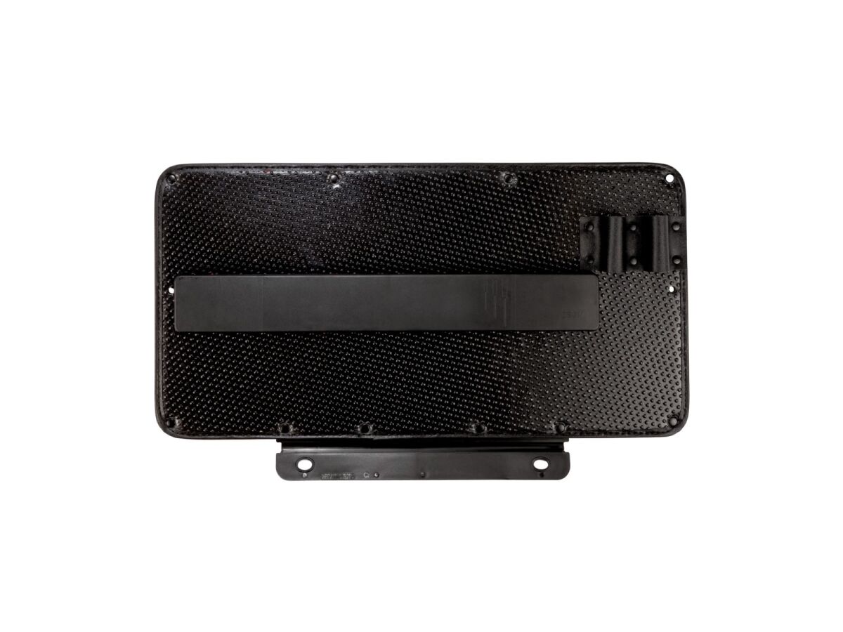CP-7 Werkzeugtafel 2-stg. 491051551