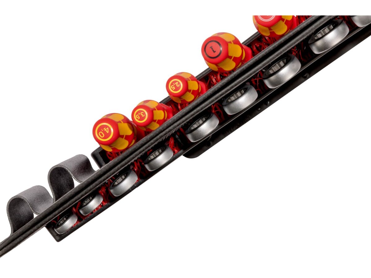 CP-7 Werkzeugtafel 2-stg. 491051551