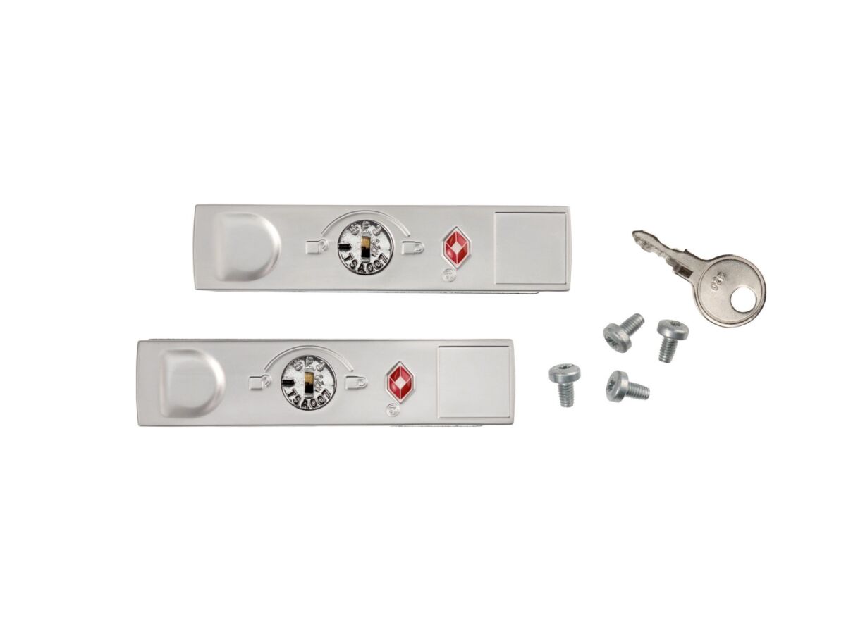 Nachrüst-Set TSA LOCK 900043999