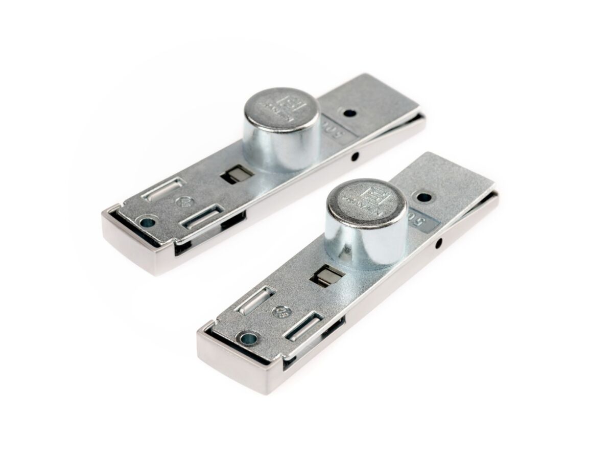 Nachrüst-Set TSA LOCK 900043999