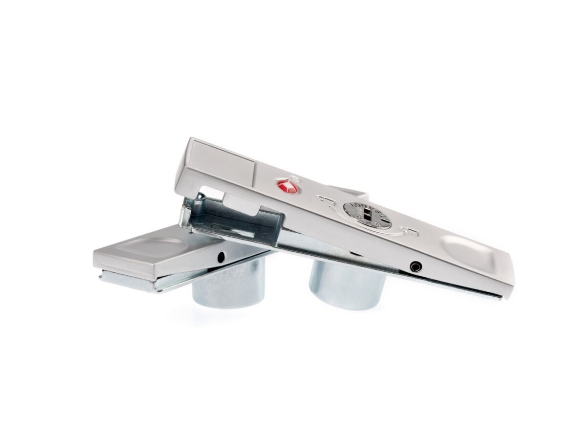 Nachrüst-Set TSA LOCK 900043999