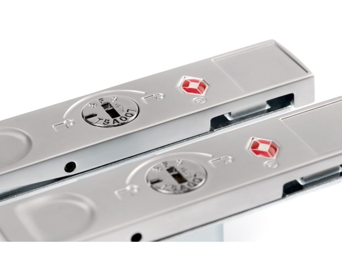 Nachrüst-Set TSA LOCK 900043999