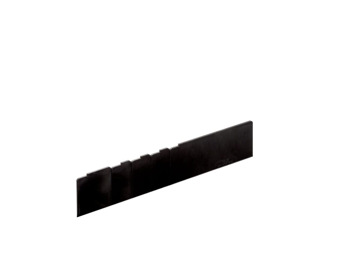 Quersteg 58 mm 900015161