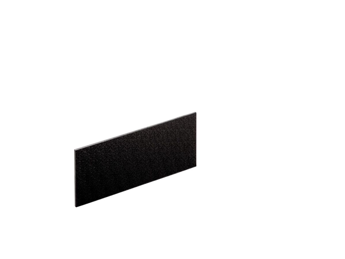 Quersteg 88 mm 900024161