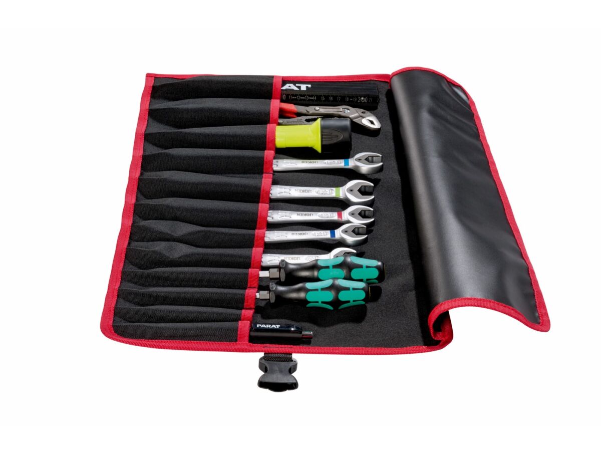 Rolltasche 5990827991