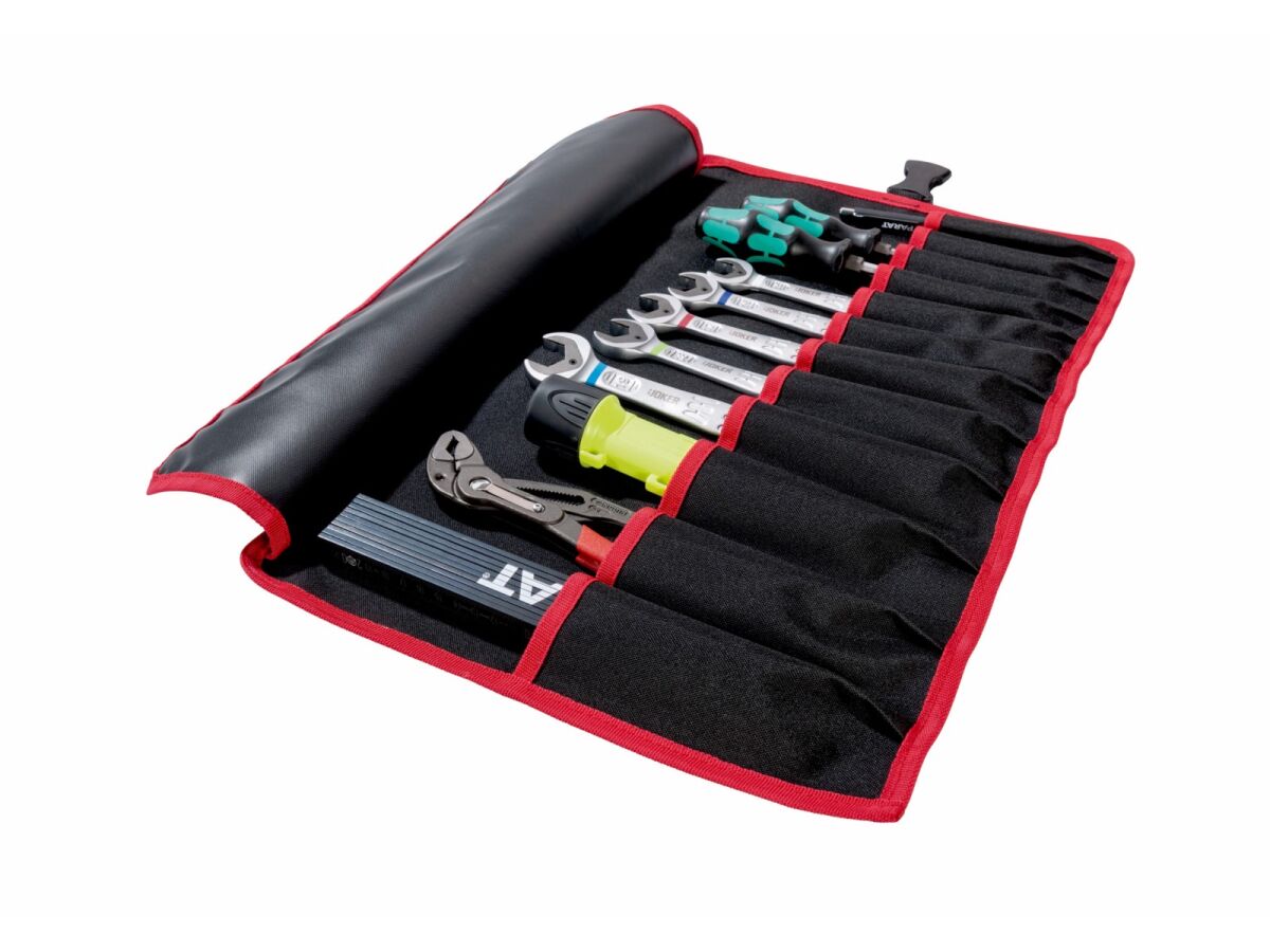 Rolltasche 5990827991