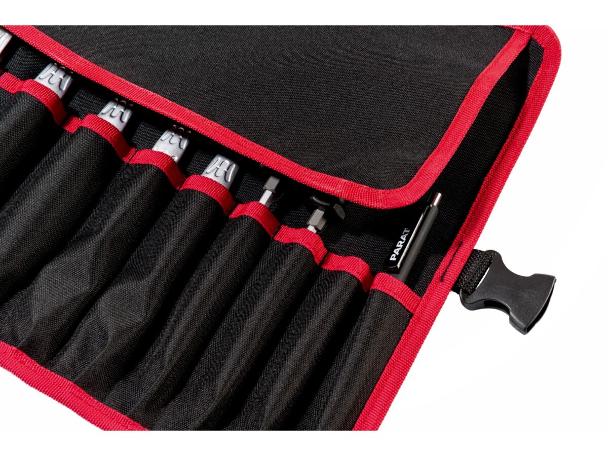 Rolltasche 5990827991