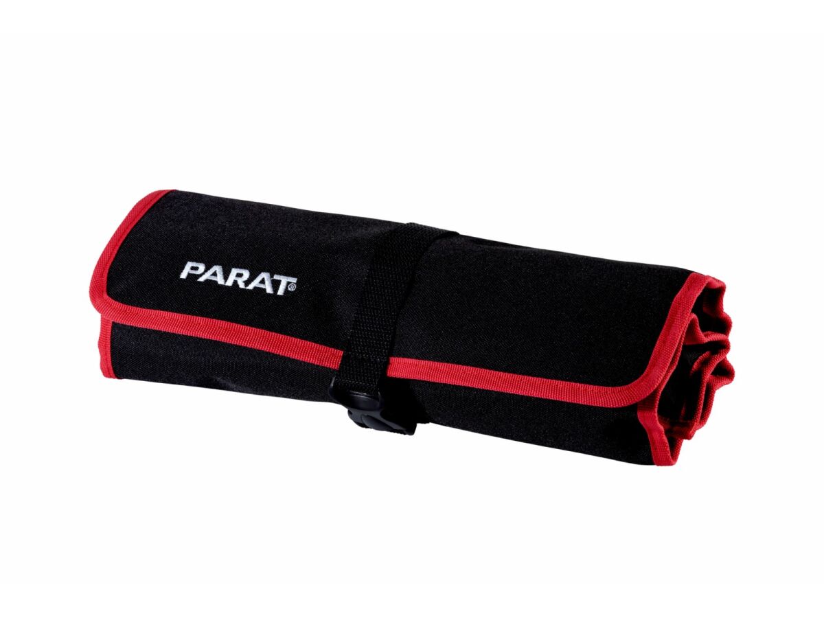 Rolltasche 5990827991