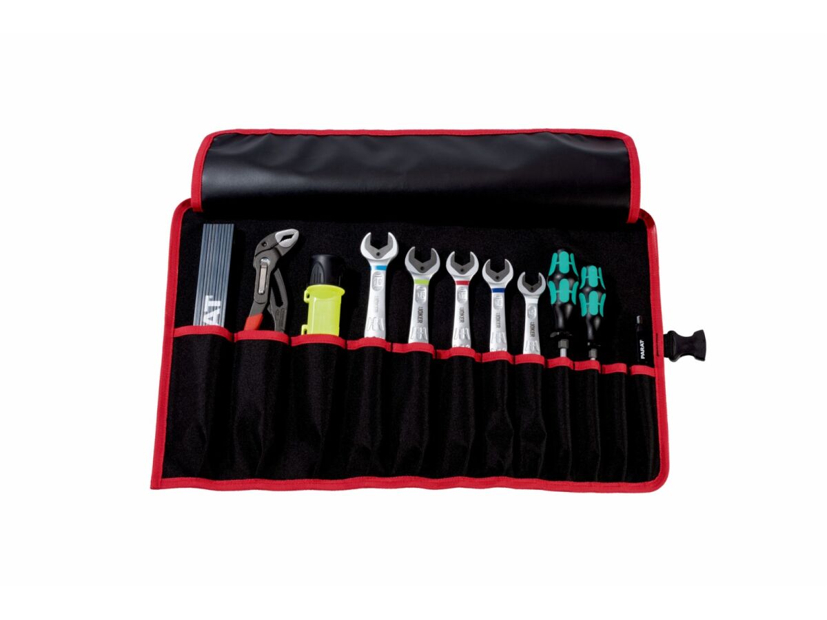 Rolltasche 5990827991