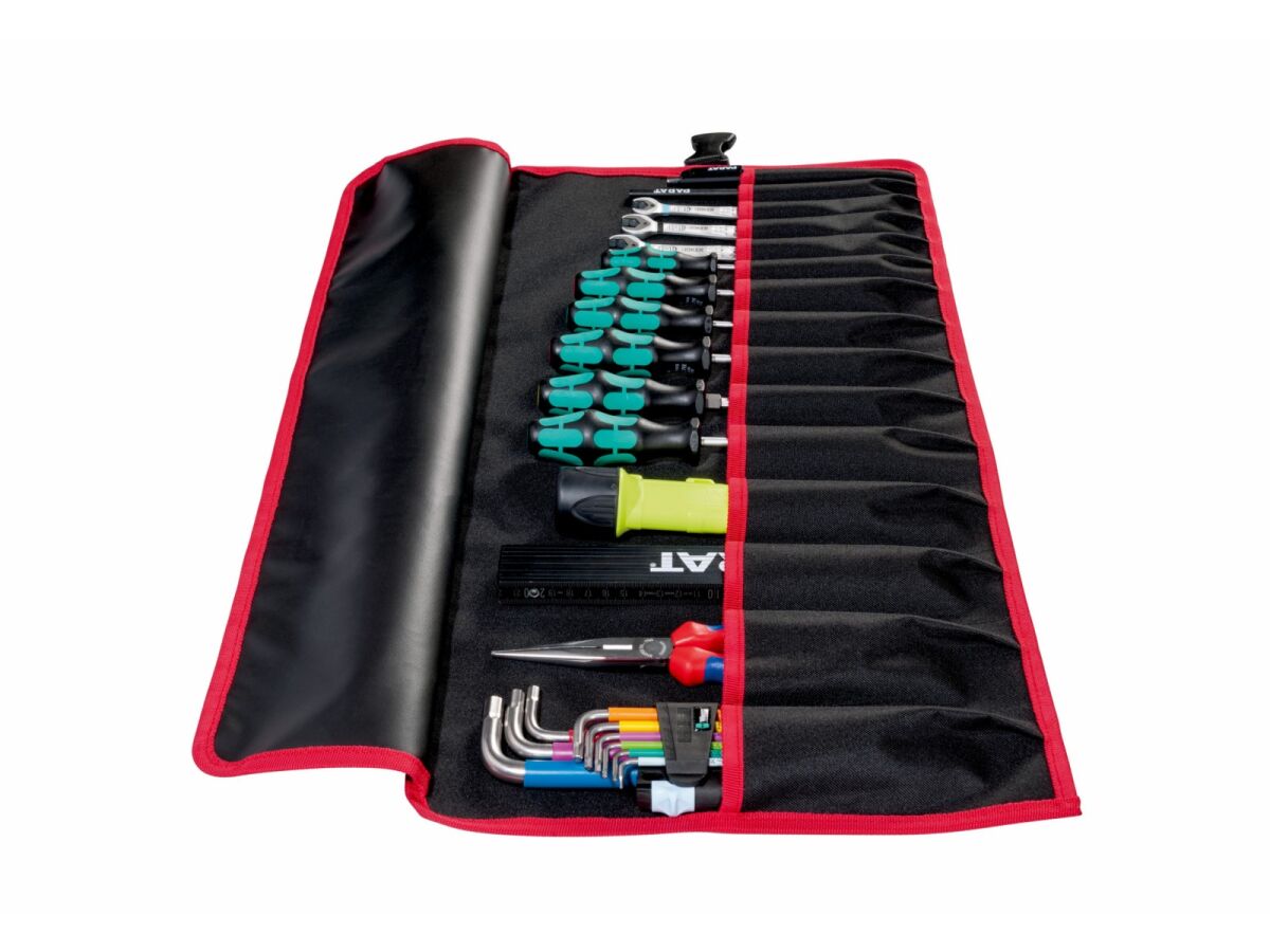 Rolltasche 5990828991