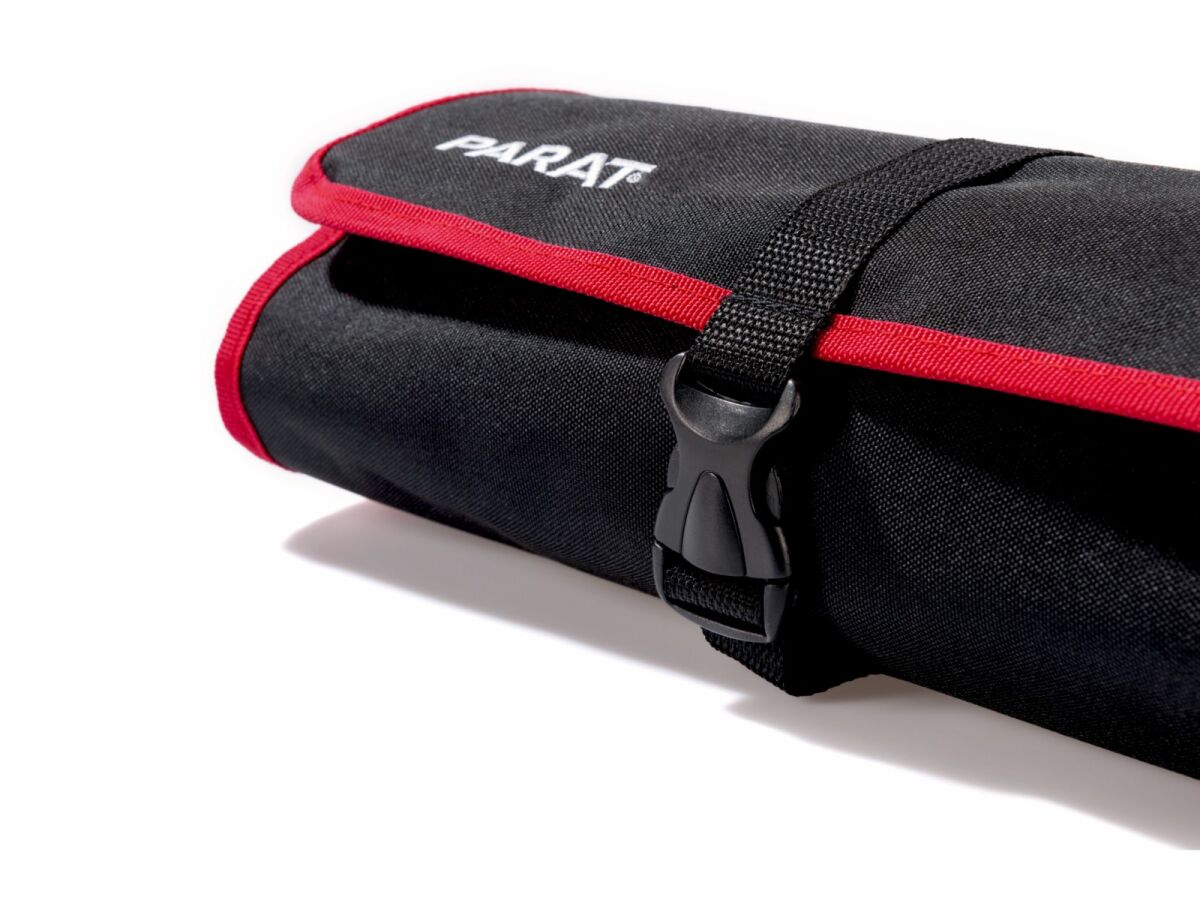 Rolltasche 5990828991