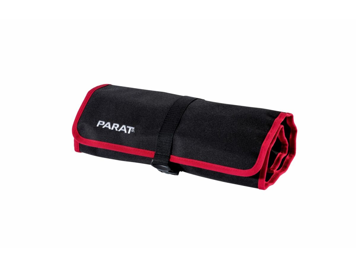 Rolltasche 5990828991