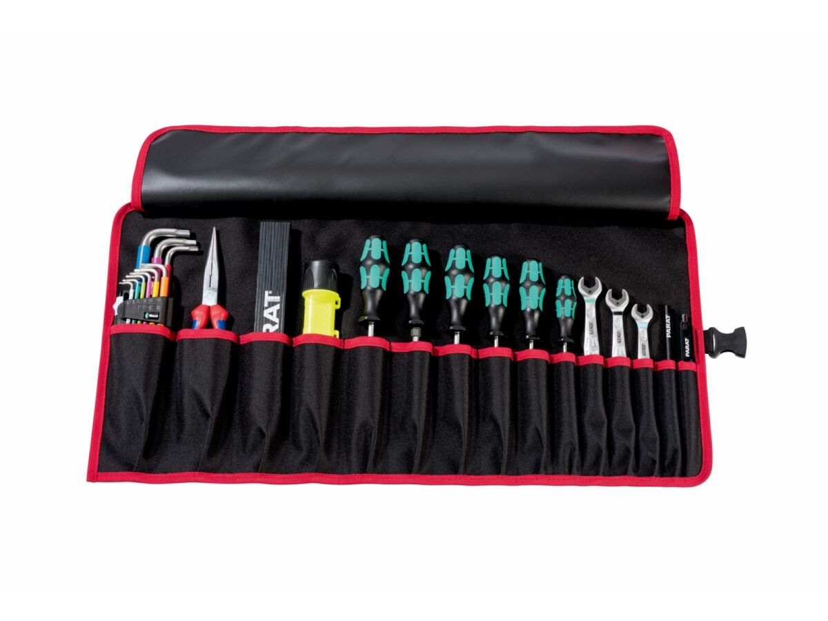 Rolltasche 5990828991