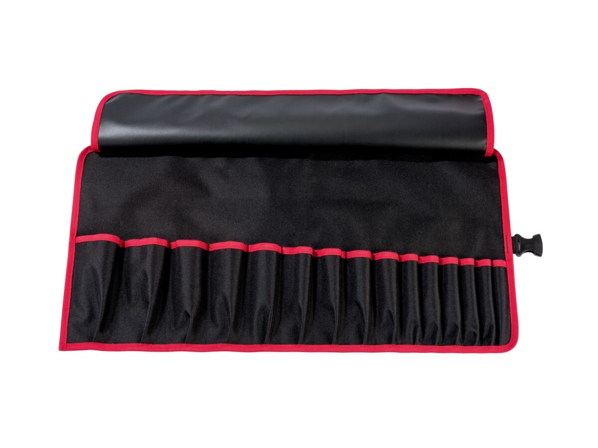 Rolltasche 5990828991