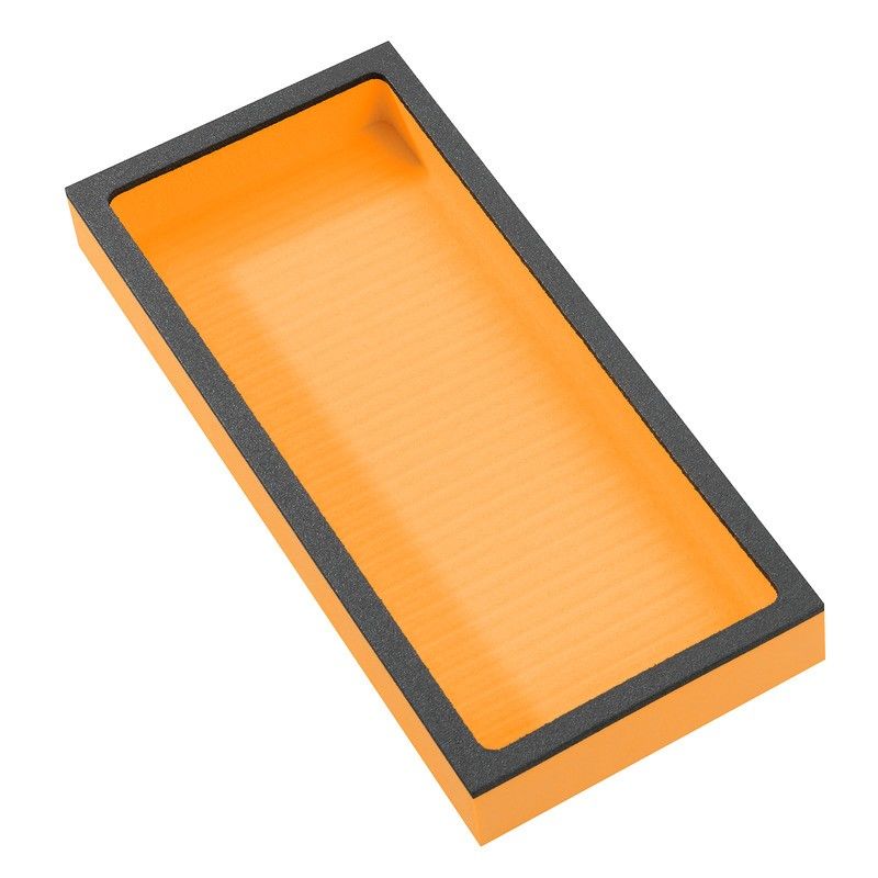 Einlage unbestückt 2683940000