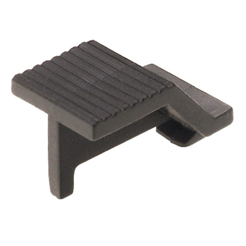 Entriegelungswerkzeug DFFC EW2