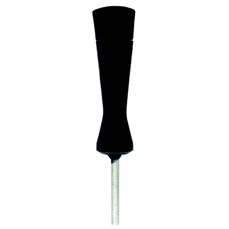 Kontaktlösewerkzeug DW RSV 1.6
