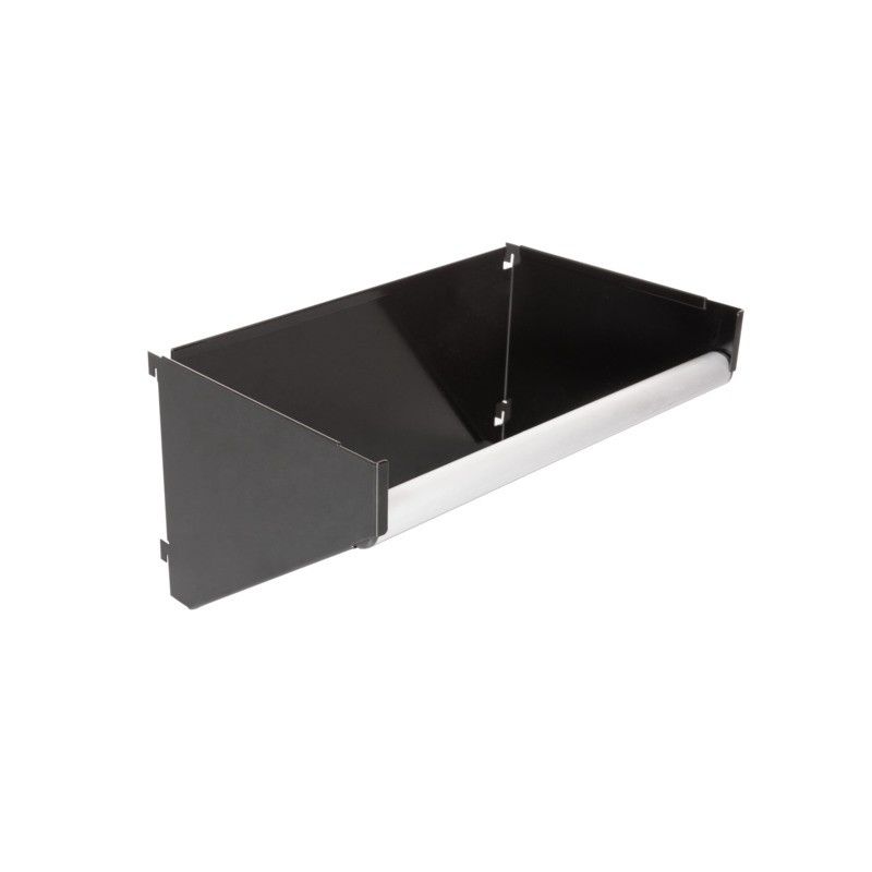 Papierrollenhalter TC PRHA