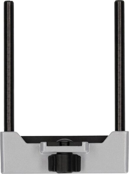 Parallelanschlag GKF 600 2608000878