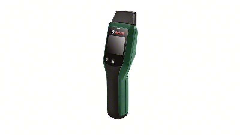 Holzfeuchtigkeitsmesser 0603688001