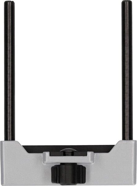 Parallelanschlag GKF 600 2608000878