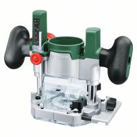 Akku-Fräse 1600A02RD7