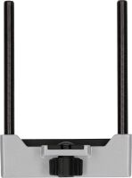 Parallelanschlag GKF 600 2608000878