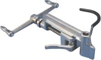 Spannwerkzeug FXBTOOL