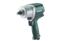 Druckluft-Schlagschrauber DSSW 930-1/2Zoll