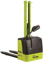 Deichselstapler HI31030B000