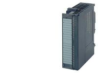 Wägezelleelektronik 7MH4950-1AA01