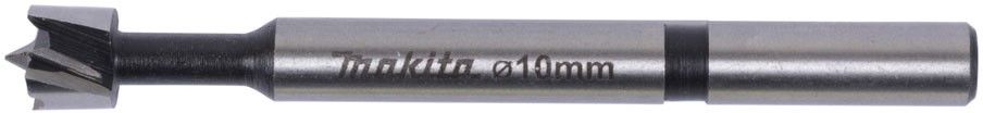 Forstnerbohrer D-41844