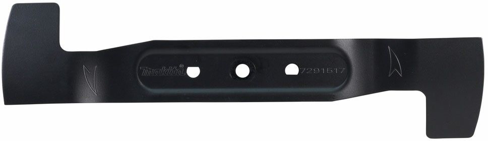 Sichelmesser 1913G8-3