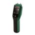 Holzfeuchtigkeitsmesser 0603688001
