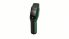 Holzfeuchtigkeitsmesser 0603688001
