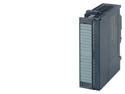 Wägezelleelektronik 7MH4950-1AA01