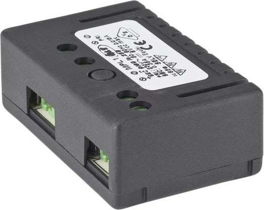 Konverter Mini LEDTREIB32 Konverter Mini LEDTREIB32
