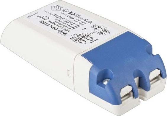 Konverter Professional LEDTREIB17 Konverter Professional LEDTREIB17