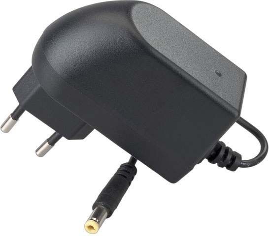 Netzteil 24V DC/24W 66000131 Netzteil 24V DC/24W 66000131