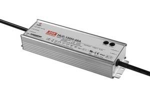 Netzteil 66000219 Netzteil 66000219