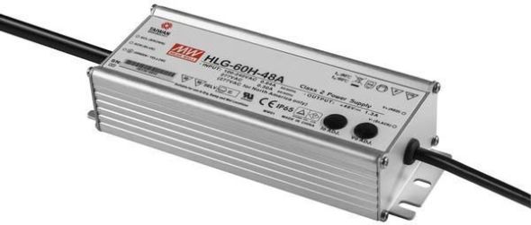 Netzteil 66004806 Netzteil 66004806