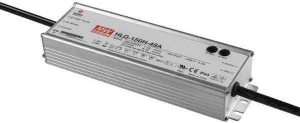 Netzteil 66004815 Netzteil 66004815