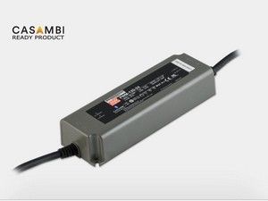 Netzteil CASAMBI 24VDC 66002120 Netzteil CASAMBI 24VDC 66002120