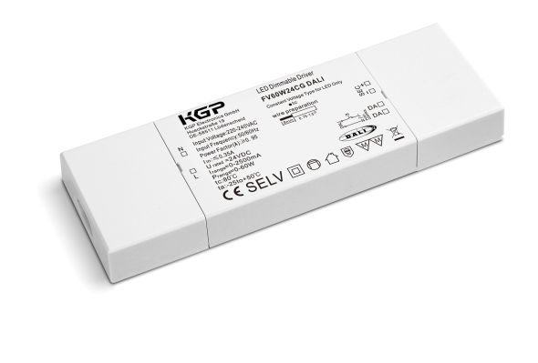 Netzteil CV 24V/DC 66000326 Netzteil CV 24V/DC 66000326