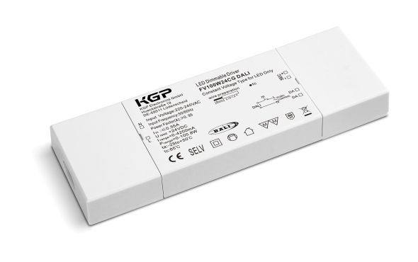 Netzteil CV 24V/DC 66000329 Netzteil CV 24V/DC 66000329