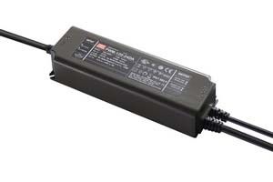 Netzteil DALI 24VDC 120W 66003120 Netzteil DALI 24VDC 120W 66003120