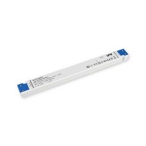 Netzteil SLIM 24VDC 66000319 Netzteil SLIM 24VDC 66000319