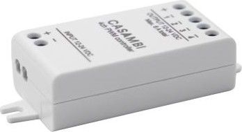 Casambi 4-Kanal PWM Dimmer 18170000