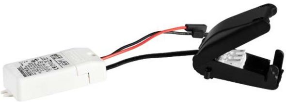 LED-Konverter 17640020